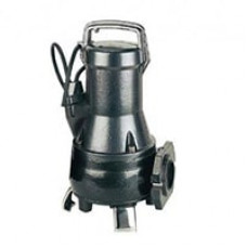 Фекальный насос ESPA DRAINEX 602