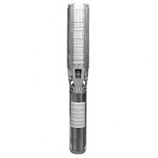Колодезный насос Wilo Sub TWI 6.60-08-C-SD