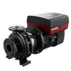 Консольно-моноблочный центробежный насос Grundfos NBE 65-200/205 A-F2-A-E-BAQE
