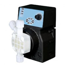 Мембранный насос Etatron DLX-MA/MB 2-20 230V
