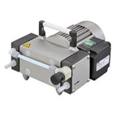 Мембранный вакуумный насос WELCH MPC 2401 E