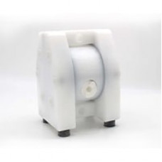 Мембранный насос Dellmeco DM 25/125 SEE