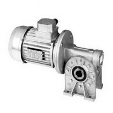 червячные мотор-редукторы STM RMI 50