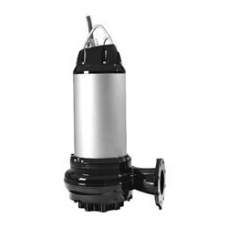Погружной насос для чистой воды SE2.110.250.185.4. 52L.H.EX.51D Grundfos