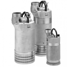 Погружной насос для грязной воды DWK.O.13.150.75.5.0D.R Grundfos