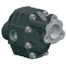 Шестеренный насос OMFB NPH-22 UNI DX