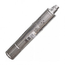 Скважинный насос SQ 3-95 GRUNDFOS