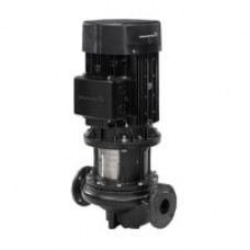 Центробежный насос Grundfos TP 200-360/4 A-F-A-BAQE
