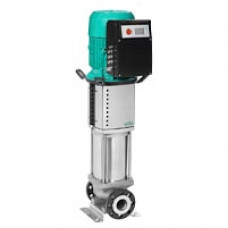 Центробежный насос Wilo HELIX VE 1603-4.0-1/16/E/S
