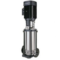 Центробежный насос Grundfos CRN 185-5-3 A-F-A-E-HQQE