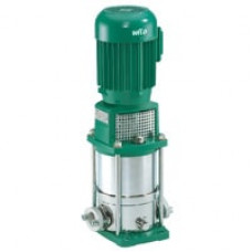 Центробежный насос Wilo Multivert MVI 7007/2-3/25/E/3-400-50-2