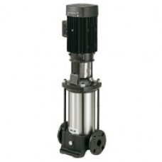 Центробежный насос Grundfos CR 64-1-1 A-F-A-E-HQQE