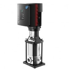Центробежный насос Grundfos CRE 1-4 AN-FGJ-A-E-HQQE