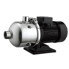 Центробежный насос CNP CHL 12-10