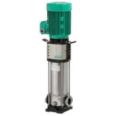 Центробежный насос Wilo HELIX V 1010-2/25/V/KS/400-50