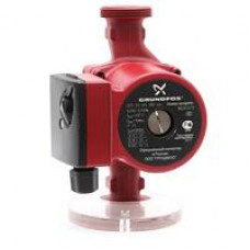 Циркуляционный насос Grundfos UPS 25-20-180