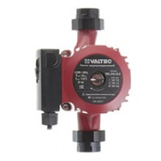 Циркуляционный насос трехскоростной Valtec VRS 25/8-180
