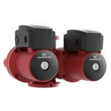 Циркуляционный насос Grundfos UPSD 32-60 F 185W