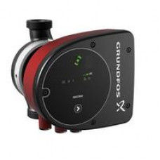 Циркуляционный насос Grundfos MAGNA1 D 65-100 F