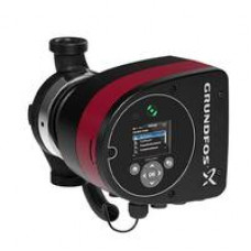 Циркуляционный насос Grundfos MAGNA3 32-60 F N